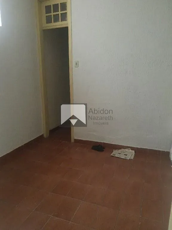 Casa, 3 quartos, 105 m² - Foto 35