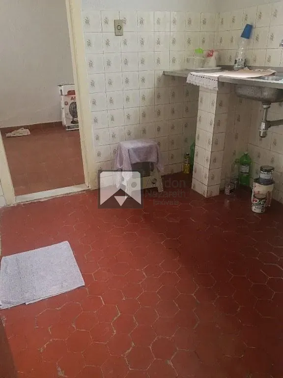 Casa, 3 quartos, 105 m² - Foto 36