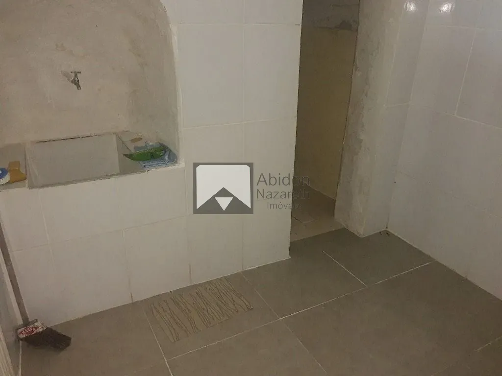 Casa, 3 quartos, 105 m² - Foto 37