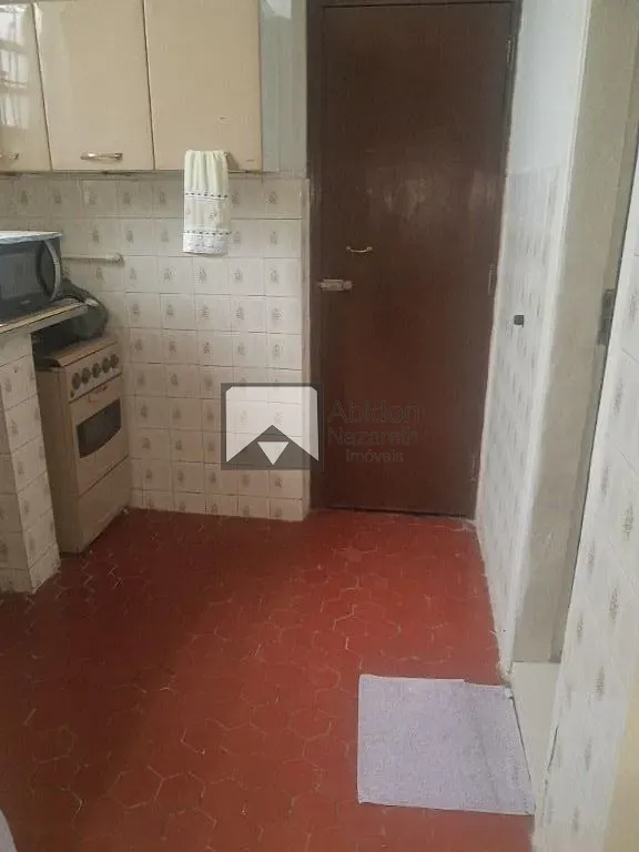 Casa, 3 quartos, 105 m² - Foto 41