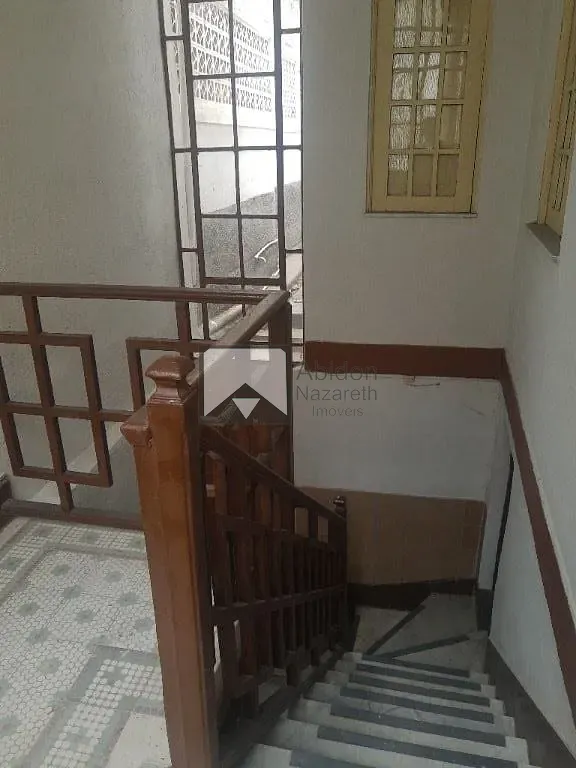 Casa, 3 quartos, 105 m² - Foto 32