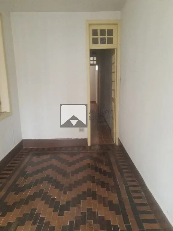 Casa, 3 quartos, 105 m² - Foto 49