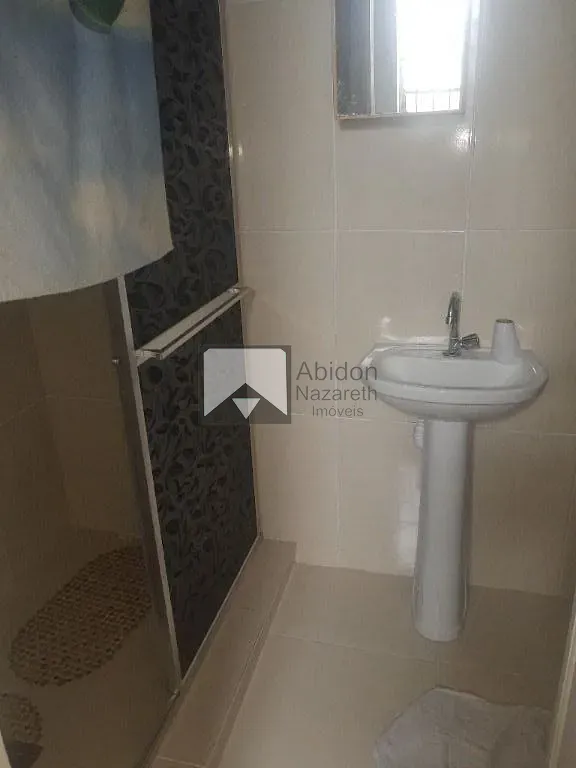 Casa, 3 quartos, 105 m² - Foto 40
