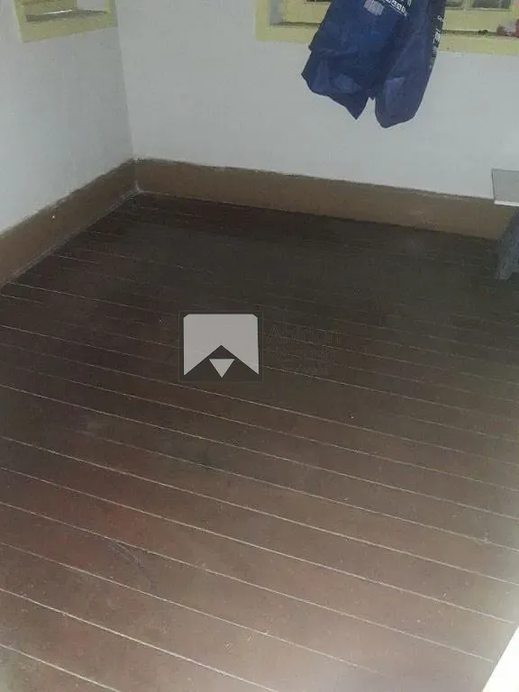 Casa, 3 quartos, 105 m² - Foto 44