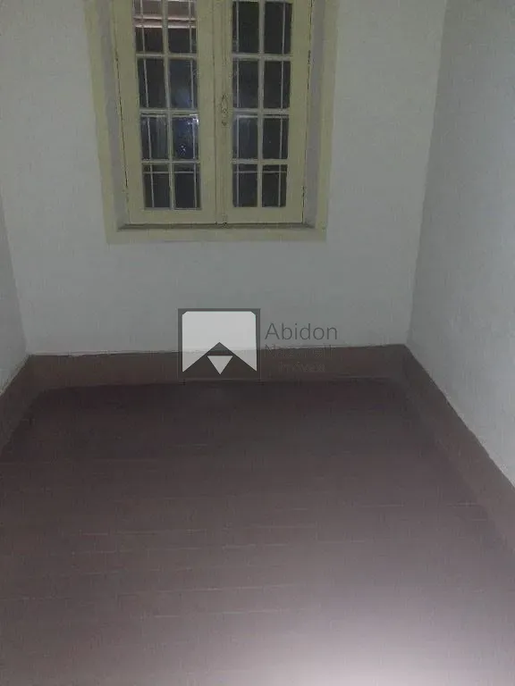 Casa, 3 quartos, 105 m² - Foto 43