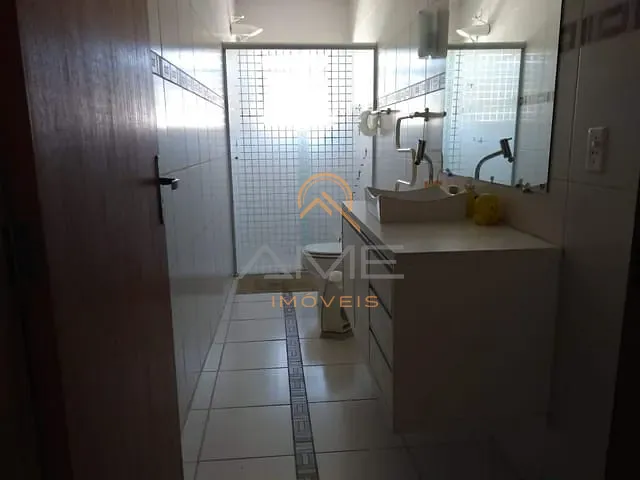 Casa com 150m² 2 quartos e 2 banheiros, à venda, no bairro Centro em Pelotas