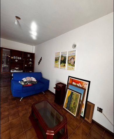 Casa com 180m² 2 quartos e 2 banheiros, à venda, no bairro Novo Rio das Ostras em Rio das Ostras