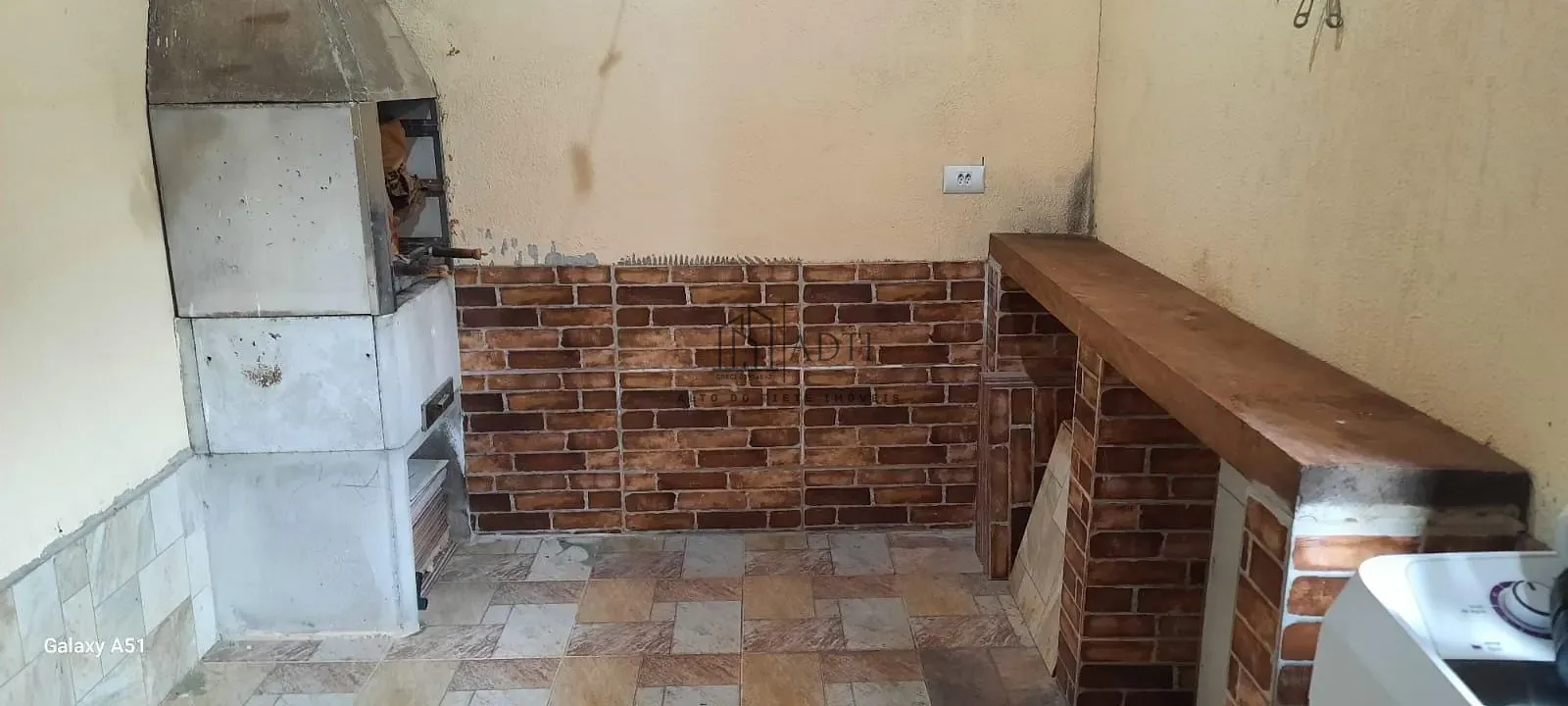 Casa, 2 quartos, 59 m² - Foto 3