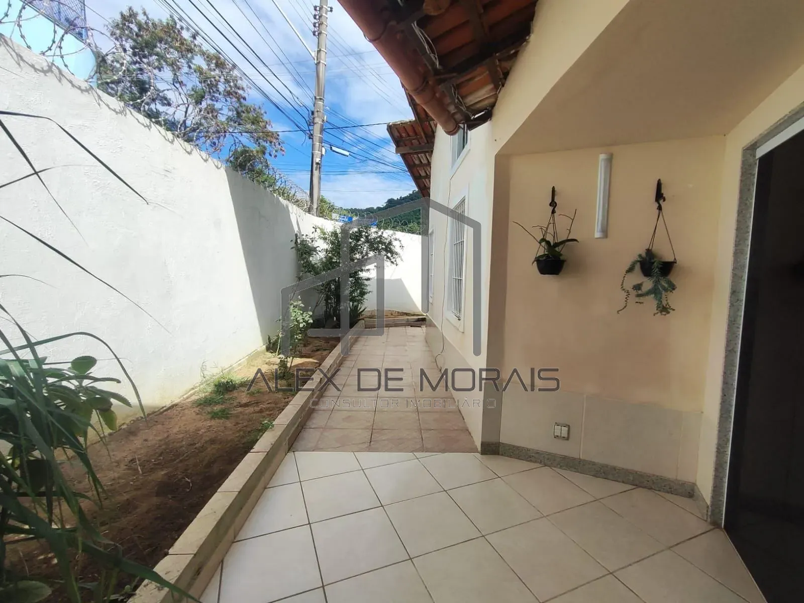 Casa, 3 quartos, 320 m² - Foto 15