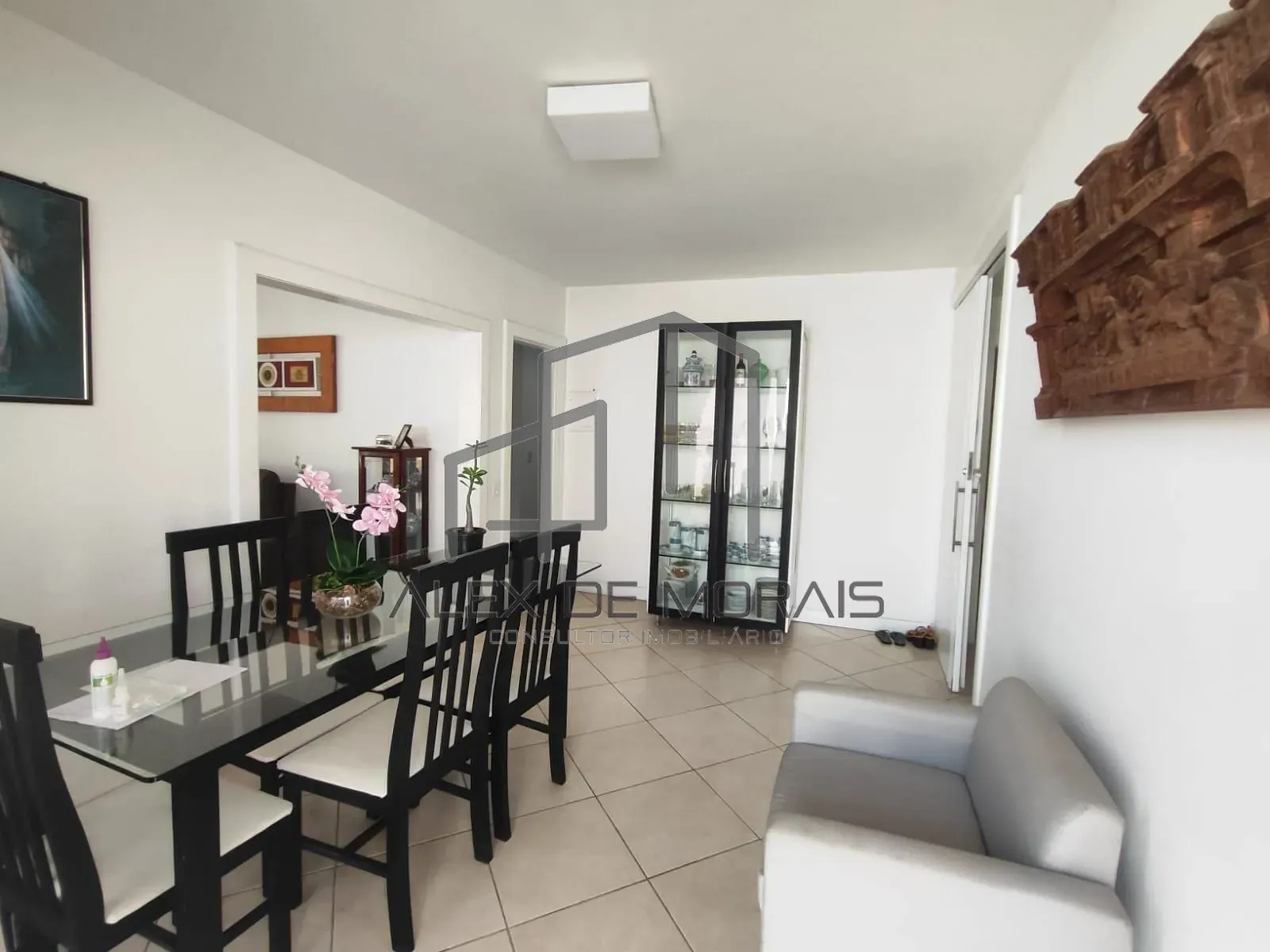 Casa, 3 quartos, 320 m² - Foto 3