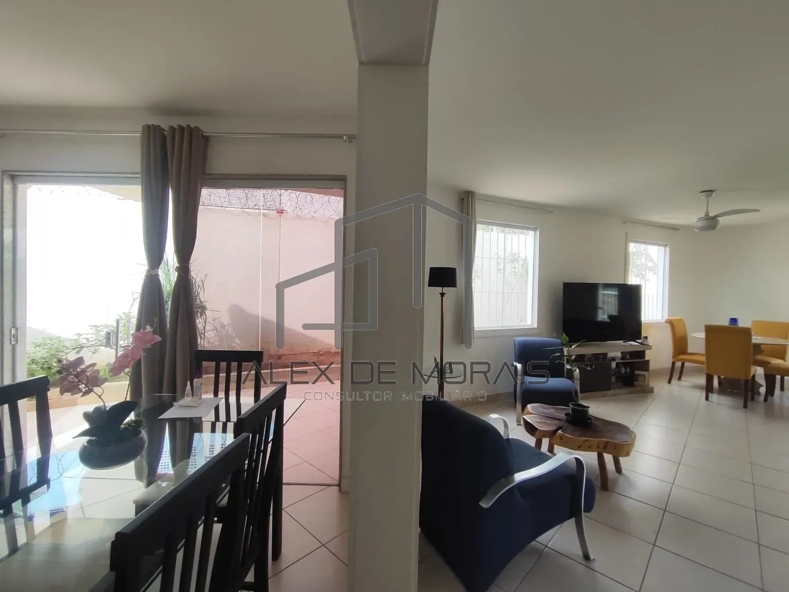 Casa, 3 quartos, 320 m² - Foto 4