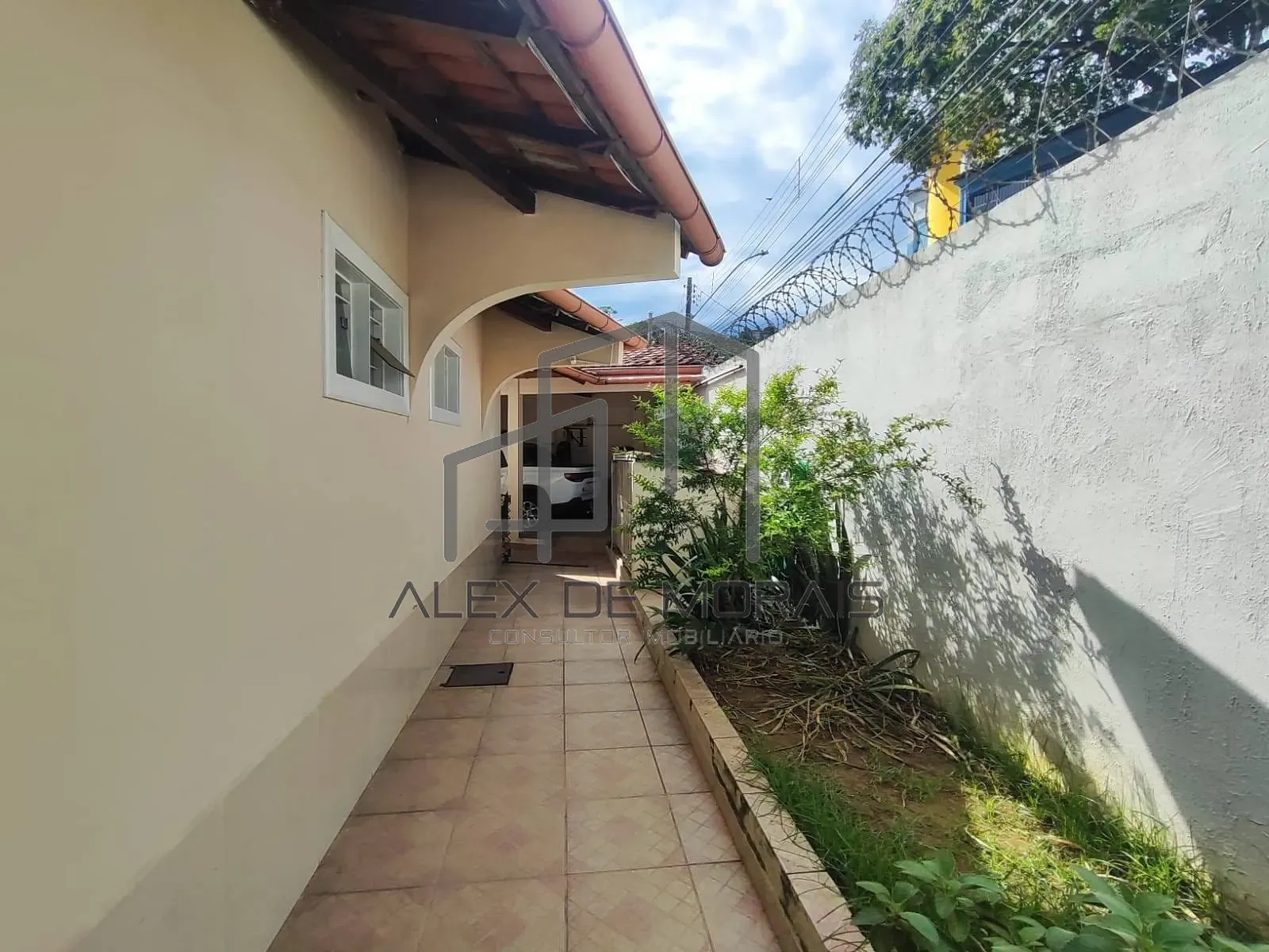 Casa, 3 quartos, 320 m² - Foto 14