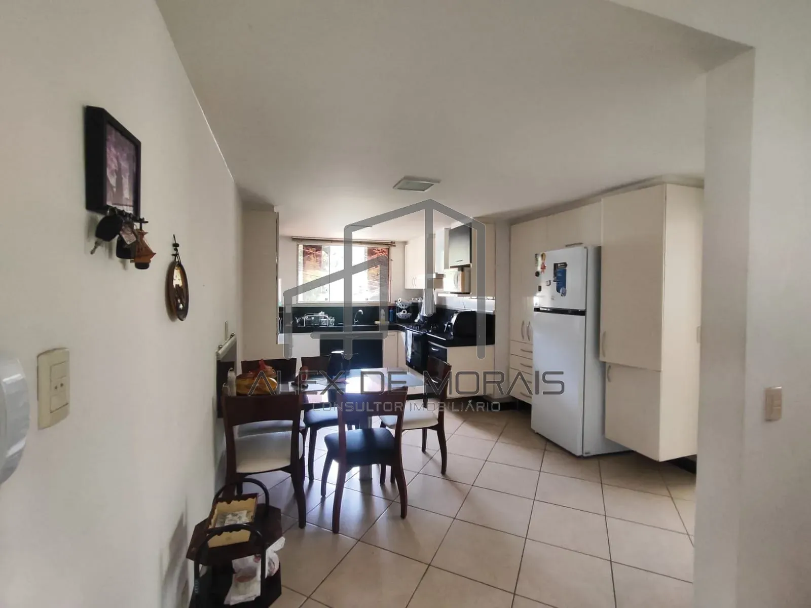Casa, 3 quartos, 320 m² - Foto 6