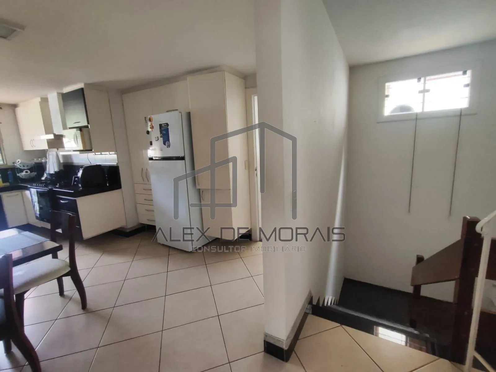 Casa, 3 quartos, 320 m² - Foto 7