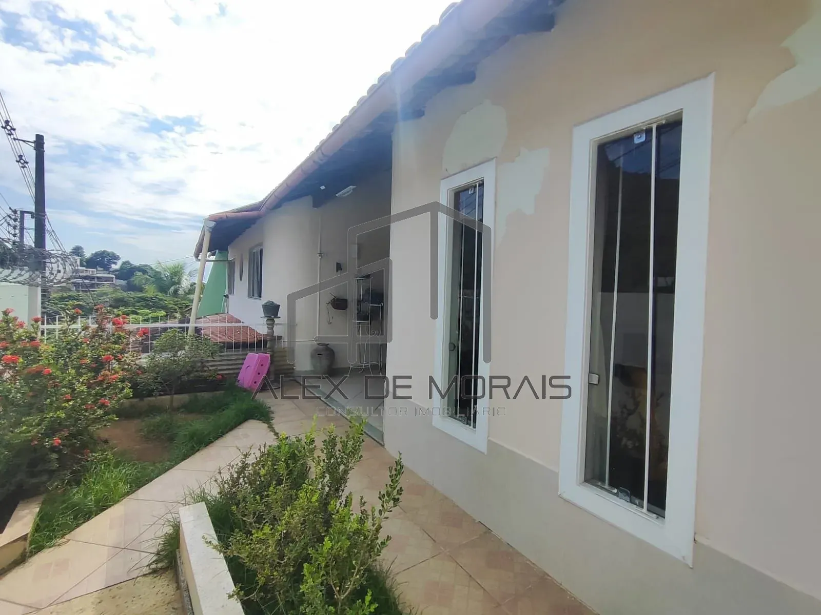 Casa, 3 quartos, 320 m² - Foto 17
