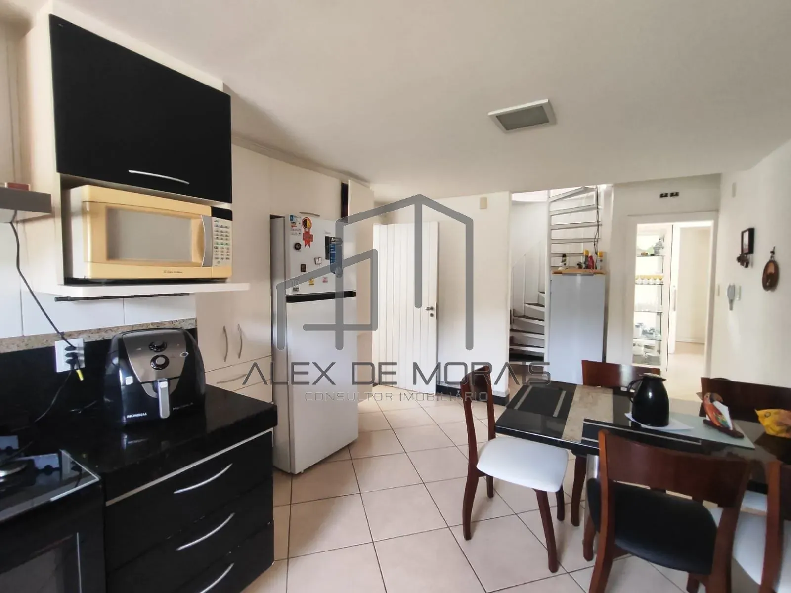 Casa, 3 quartos, 320 m² - Foto 8