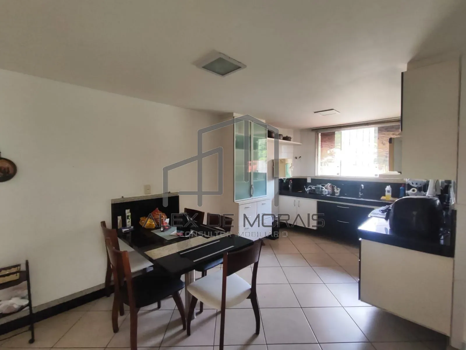 Casa, 3 quartos, 320 m² - Foto 9