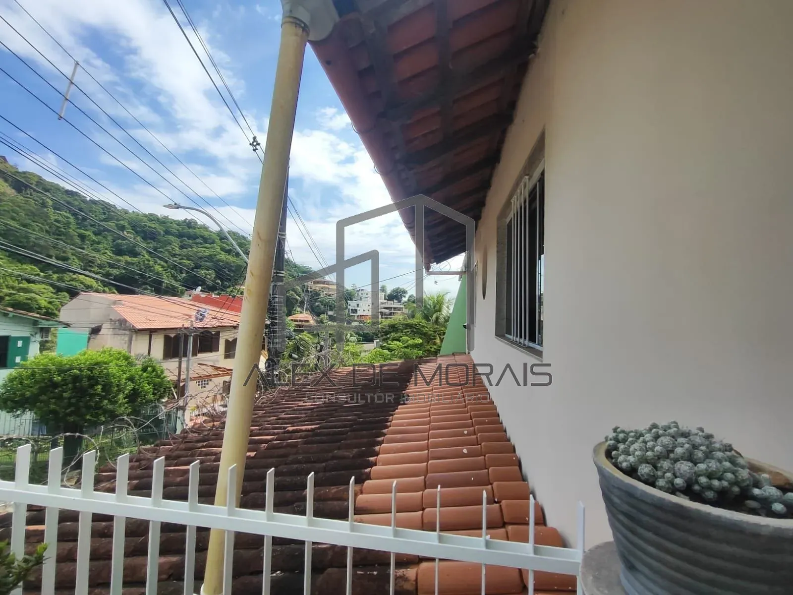 Casa, 3 quartos, 320 m² - Foto 18