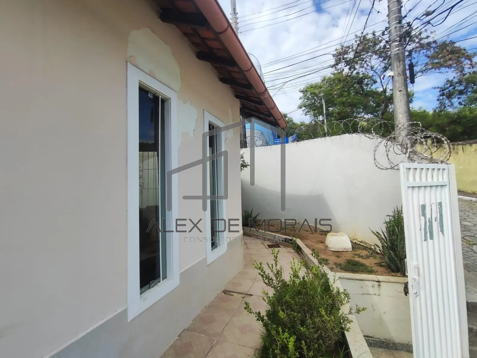 Casa, 3 quartos, 320 m² - Foto 19
