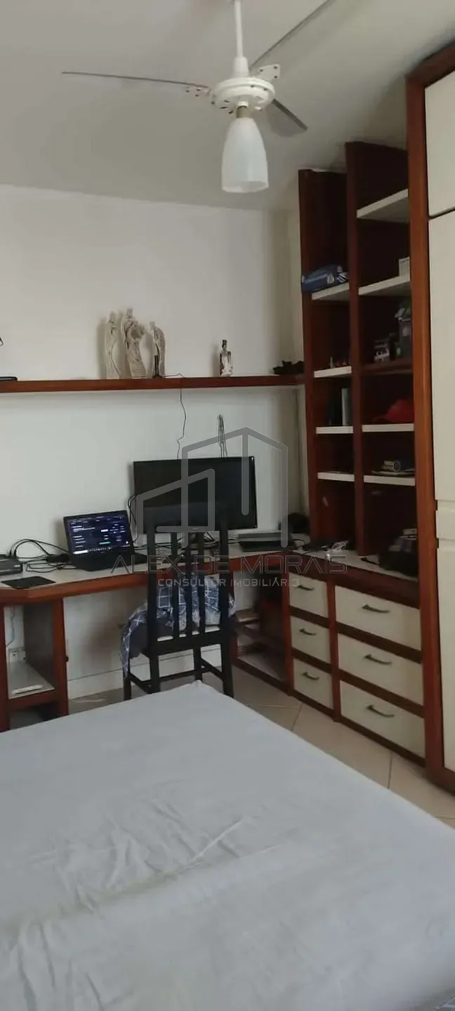 Casa, 3 quartos, 320 m² - Foto 10