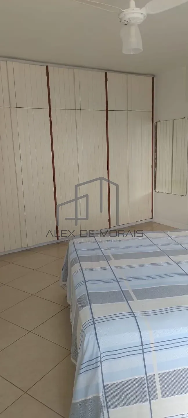 Casa, 3 quartos, 320 m² - Foto 12