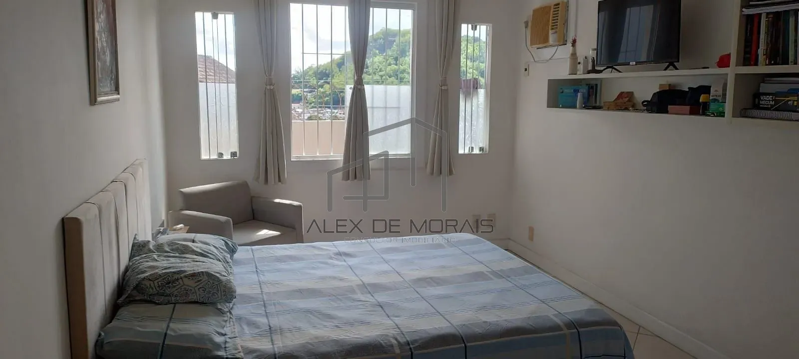 Casa, 3 quartos, 320 m² - Foto 11