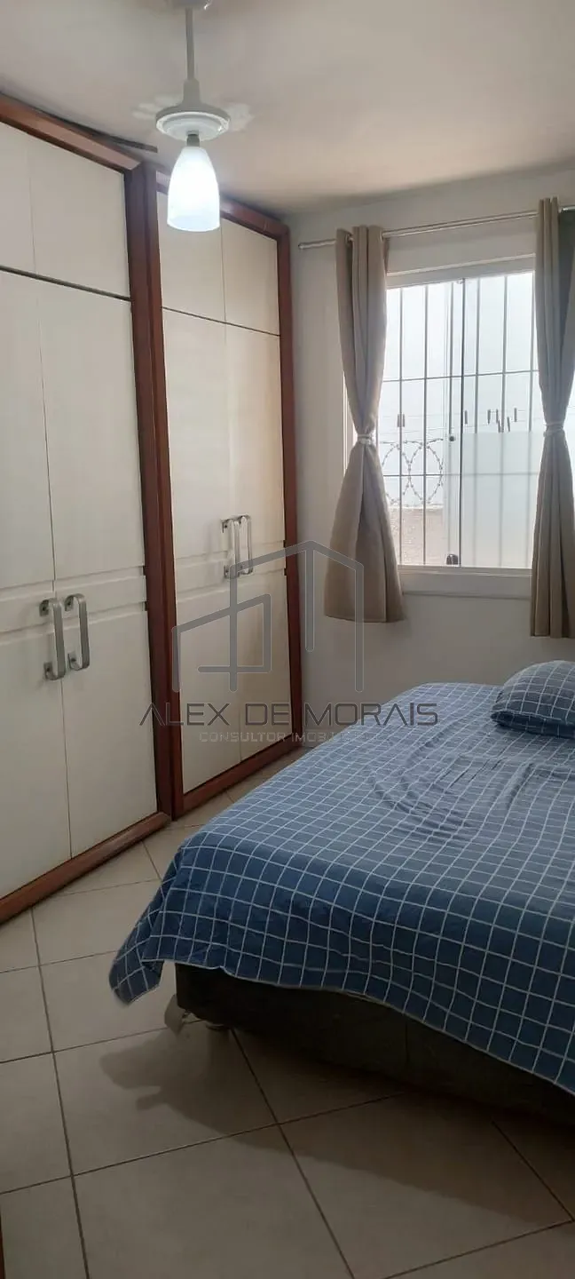 Casa, 3 quartos, 320 m² - Foto 13