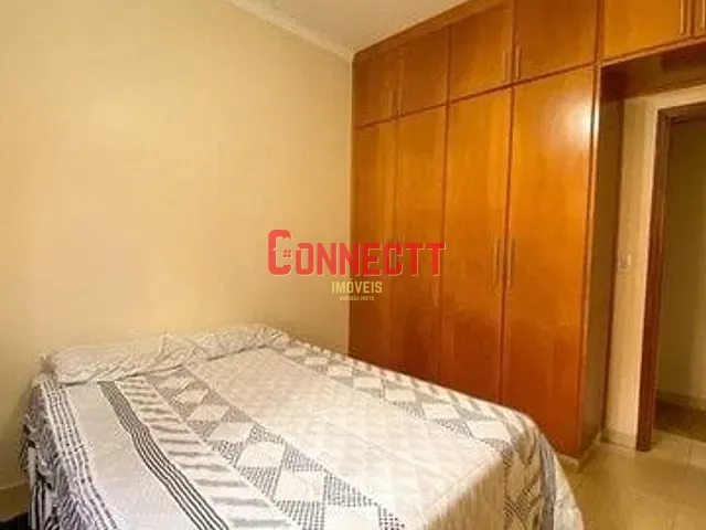 Casa com 438m² 4 quartos e 4 banheiros, à venda, no bairro Ribeirânia em Ribeirão Preto