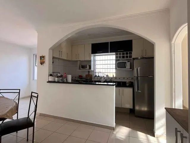 Casa com 230m² 5 quartos e 2 banheiros, à venda, no bairro Osvaldo Cruz em São Caetano do Sul