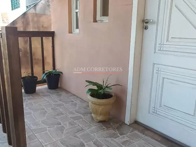 Casa com 440m² 2 quartos e 1 banheiro, à venda, no bairro Vera Cruz em Gravataí