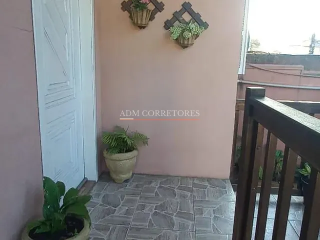 Casa com 440m² 2 quartos e 1 banheiro, à venda, no bairro Vera Cruz em Gravataí