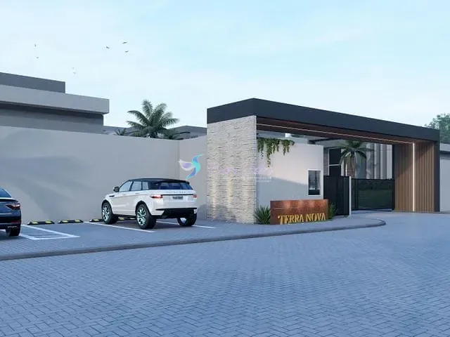 Casa com 489m² 3 quartos e 4 banheiros, à venda, no bairro Vila Santista em Atibaia