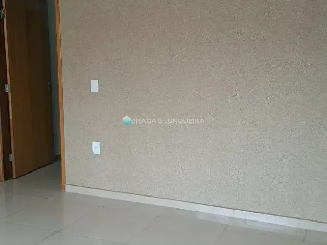 Casa com 200m² 2 quartos e 2 banheiros, para alugar, no bairro Jd. Tangara  em Bady Bassitt
