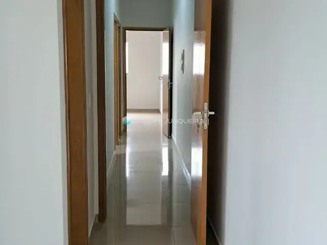 Casa com 200m² 2 quartos e 2 banheiros, para alugar, no bairro Jd. Tangara  em Bady Bassitt