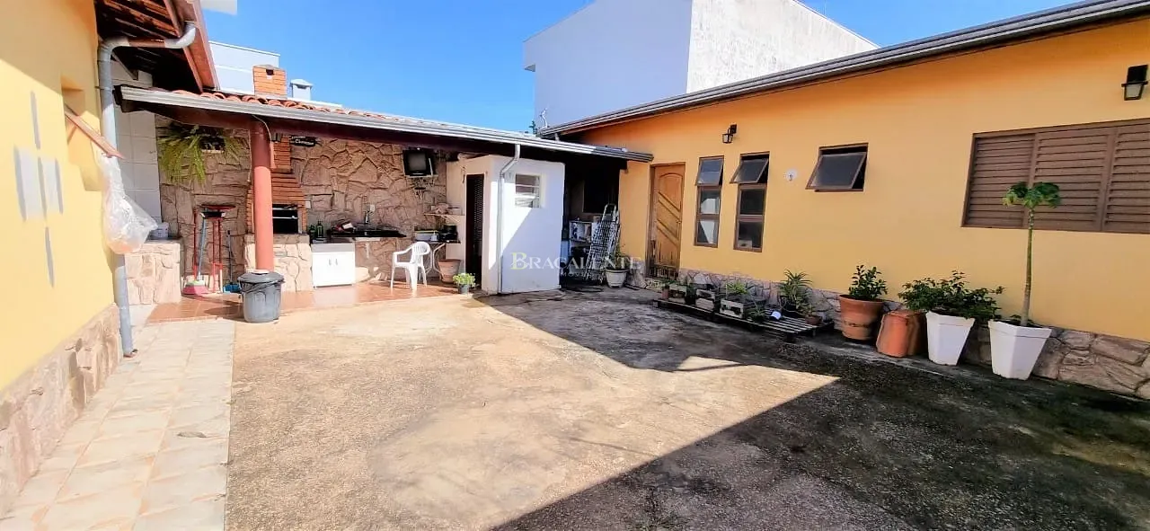 Casa, 3 quartos, 156 m² - Foto 15