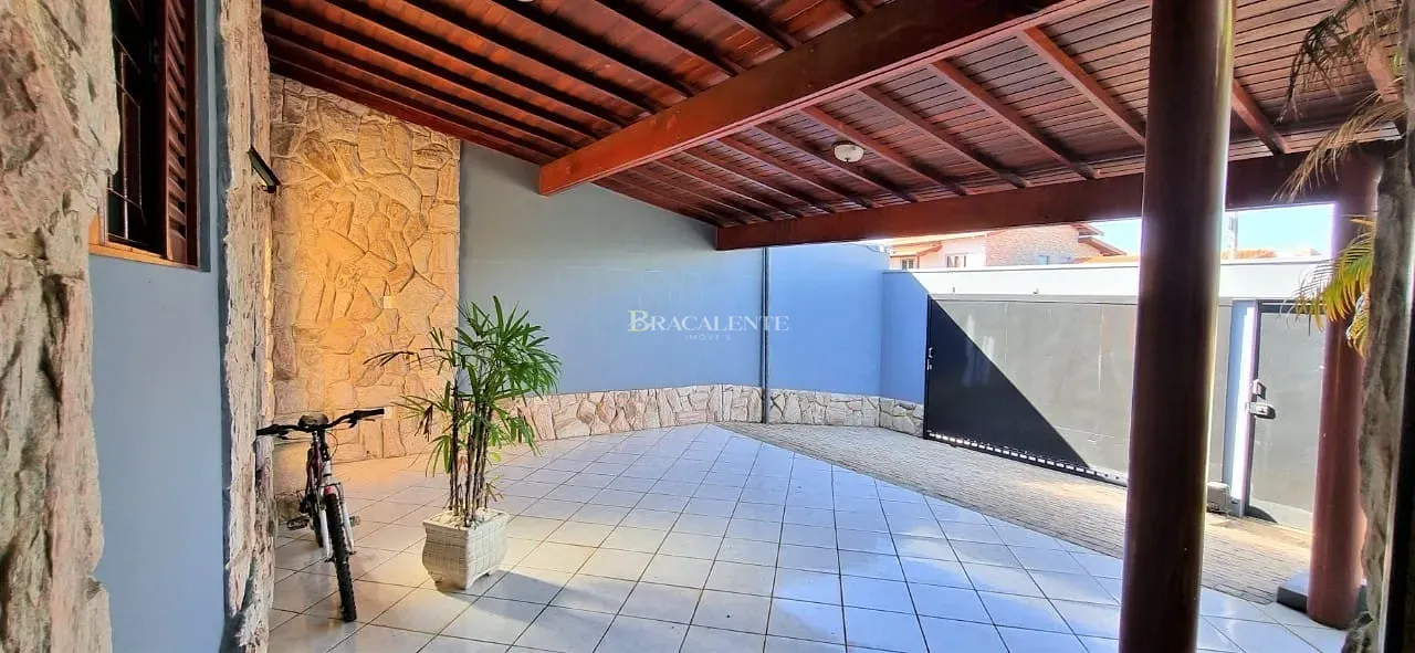 Casa, 3 quartos, 156 m² - Foto 18