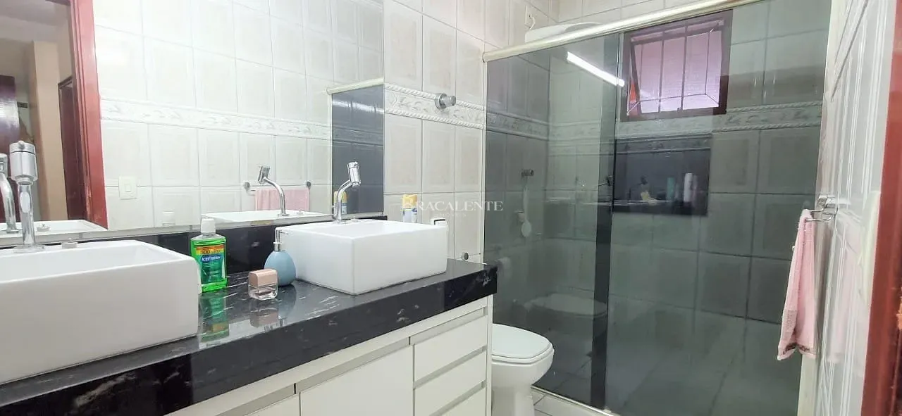 Casa, 3 quartos, 156 m² - Foto 8