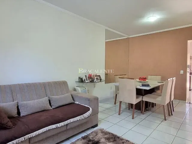 Casa com 300m² 3 quartos e 2 banheiros, à venda, no bairro Loteamento Residencial Fonte Nova em Valinhos