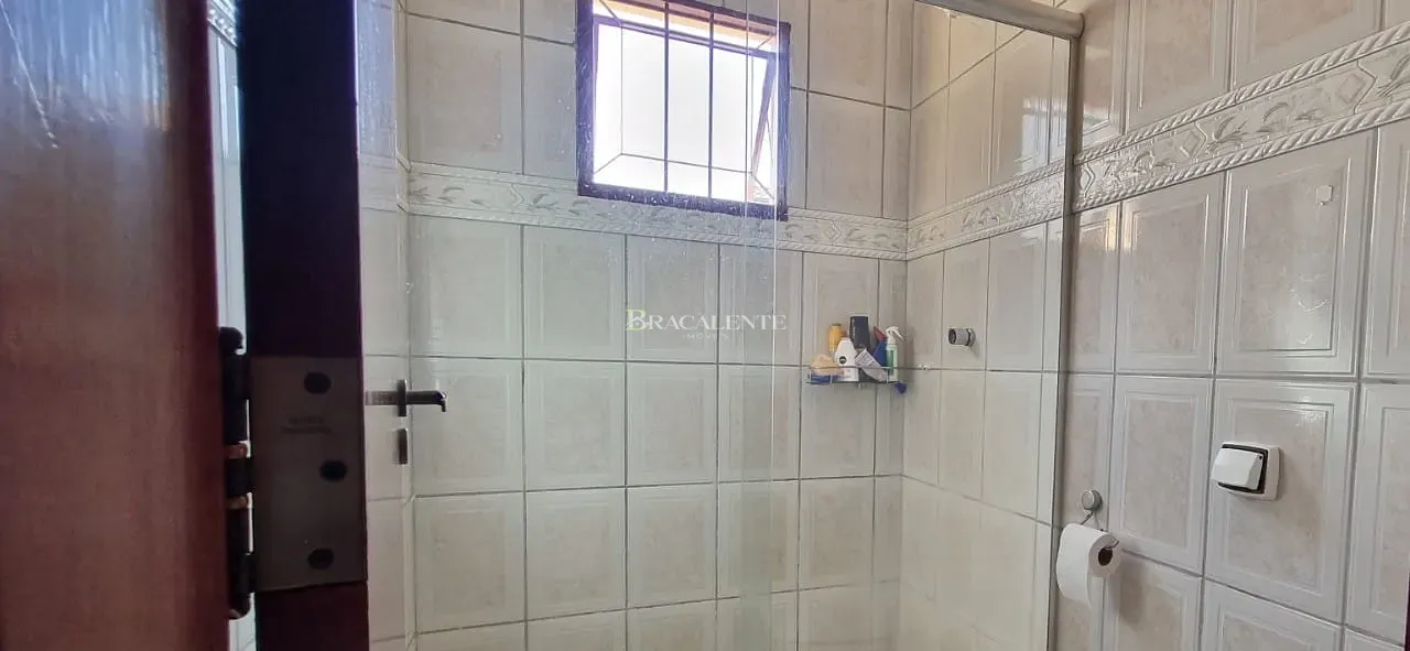 Casa, 3 quartos, 156 m² - Foto 13