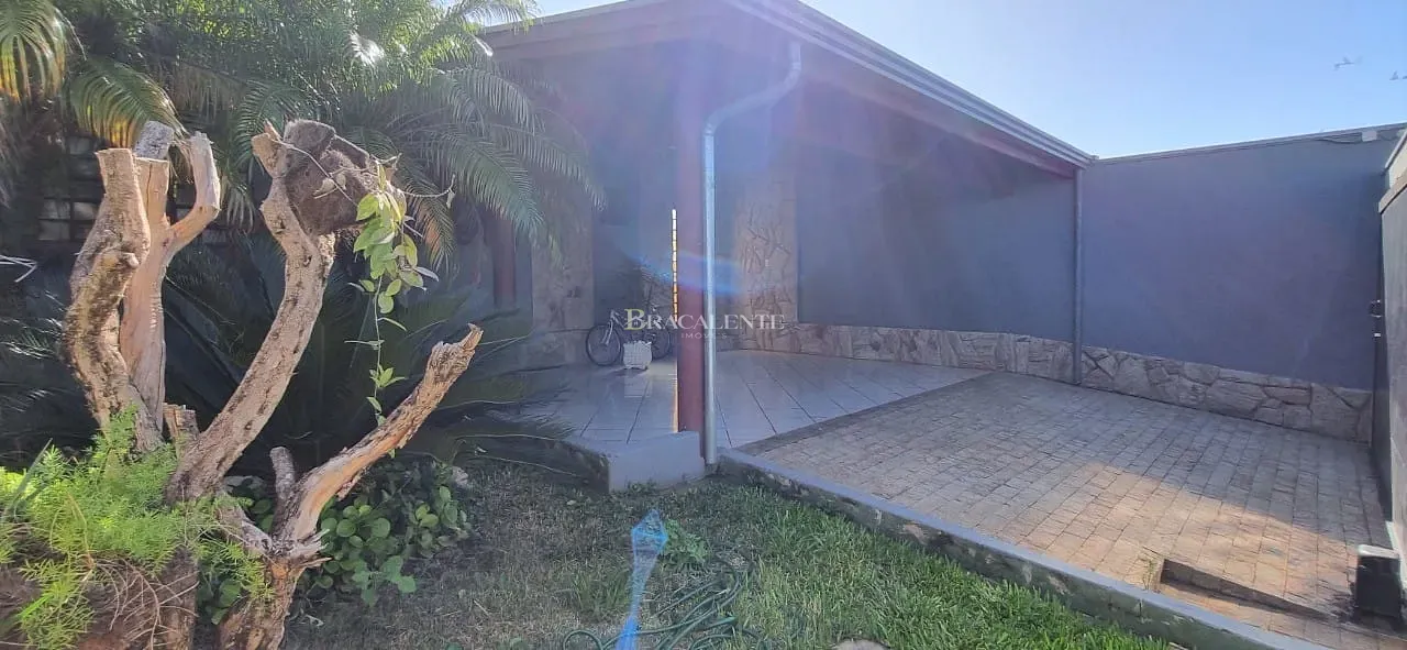Casa, 3 quartos, 156 m² - Foto 16