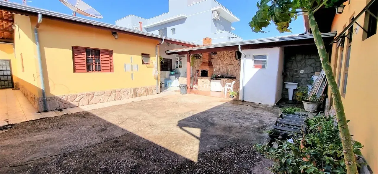 Casa, 3 quartos, 156 m² - Foto 17