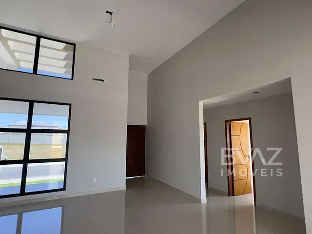 Casa com 258m² 3 quartos e 3 banheiros, à venda, no bairro Nova São Pedro em São Pedro da Aldeia