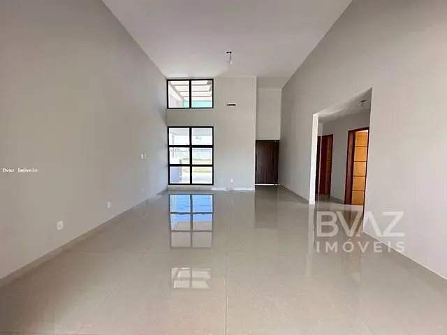 Casa com 258m² 3 quartos e 3 banheiros, à venda, no bairro Nova São Pedro em São Pedro da Aldeia