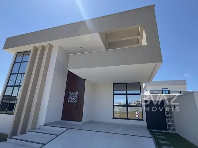 Casa com 258m² 3 quartos e 3 banheiros, à venda, no bairro Nova São Pedro em São Pedro da Aldeia