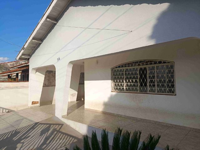 Foto do Casa - Casa padrão para Locação, Recanto das Águas, São Pedro, SP | PiraHost Soluções de Negócios Ltda