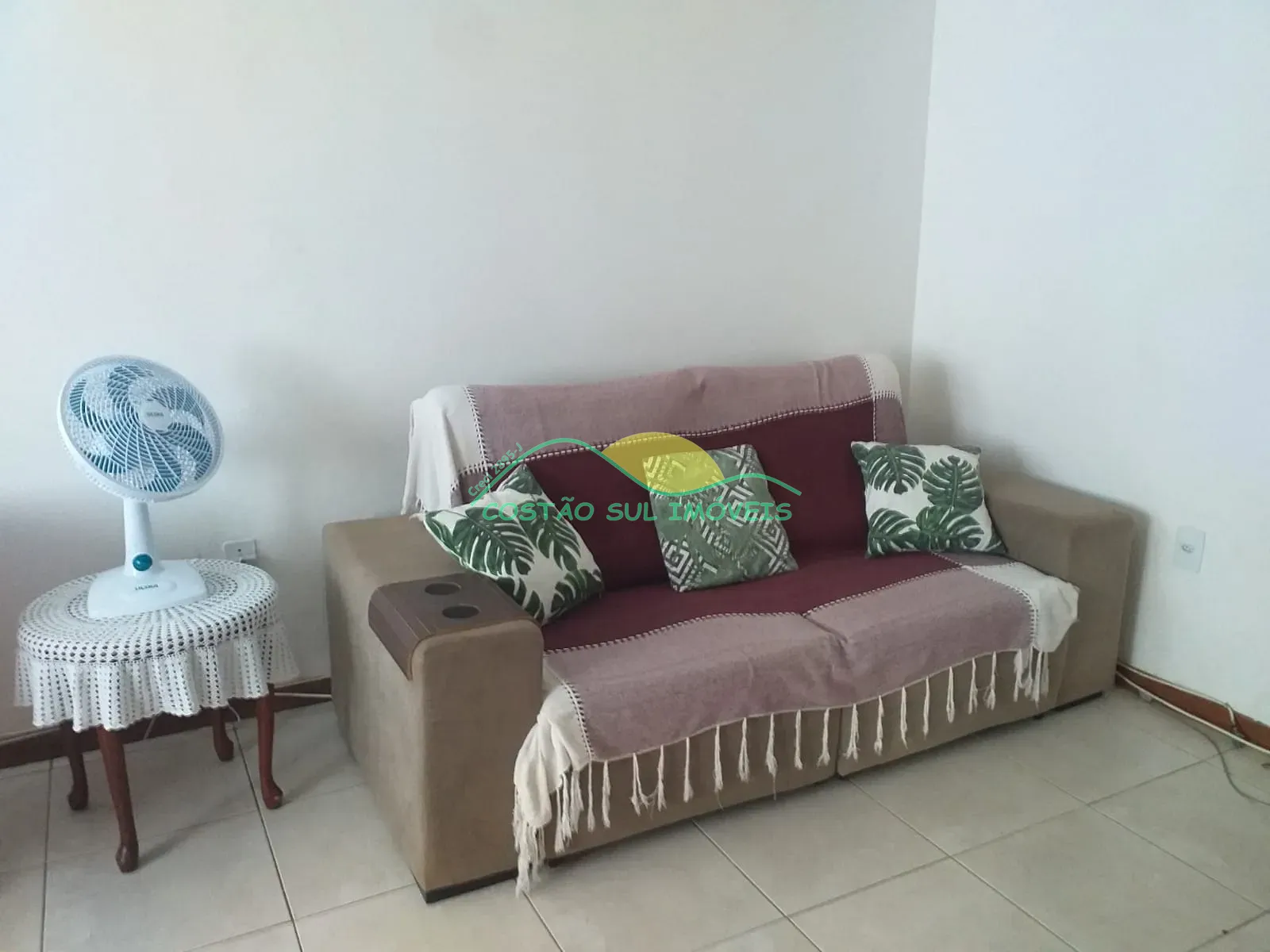 Casa, 3 quartos, 140 m² - Foto 19