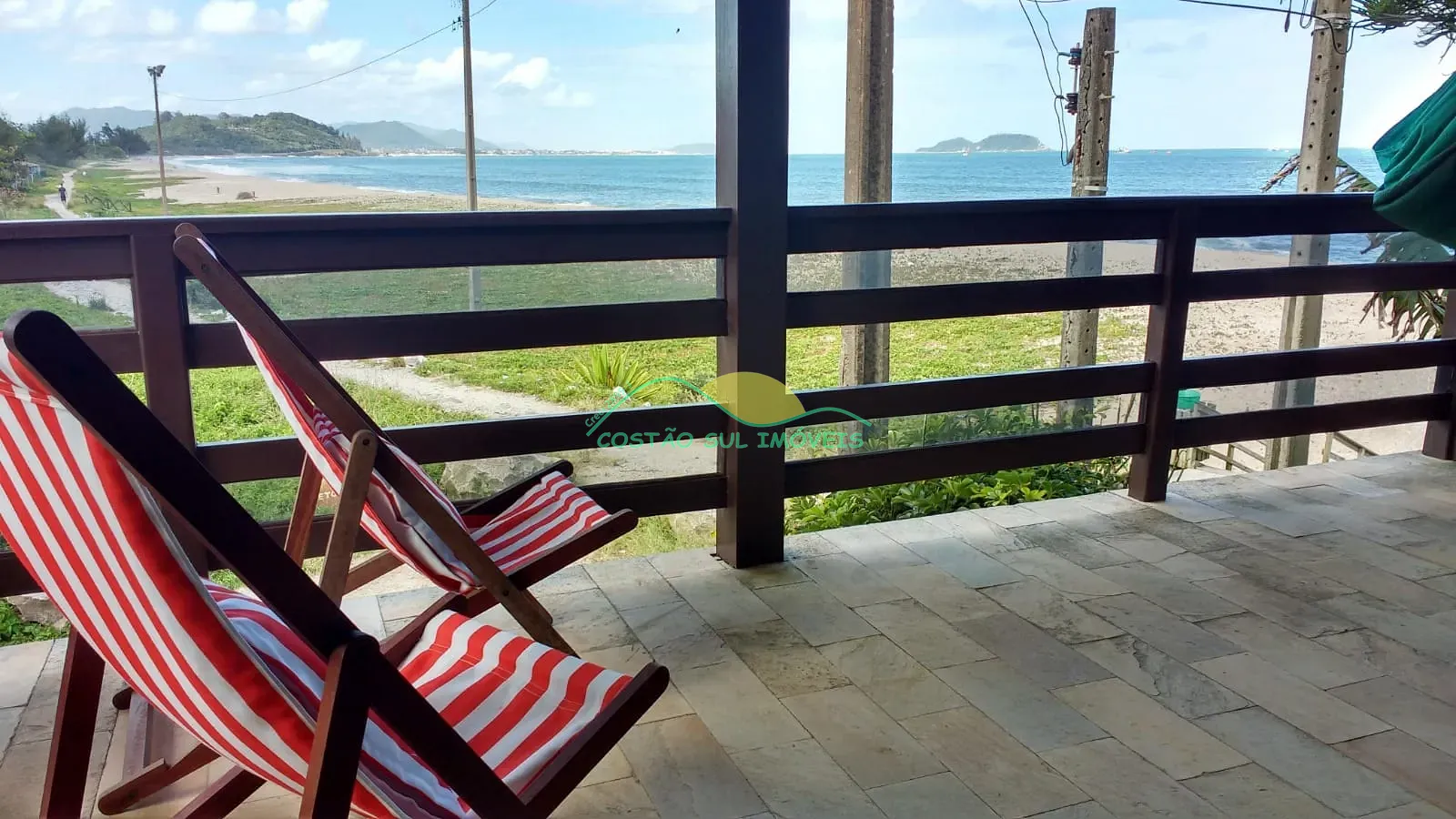 Casa, 3 quartos, 140 m² - Foto 5