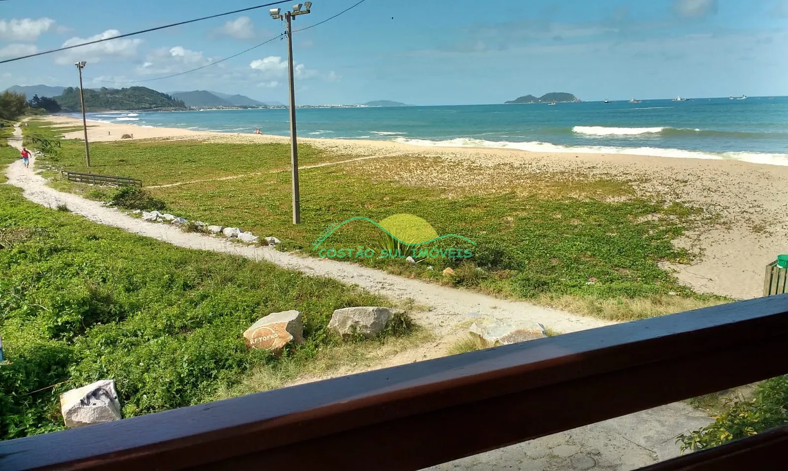 Casa, 3 quartos, 140 m² - Foto 22