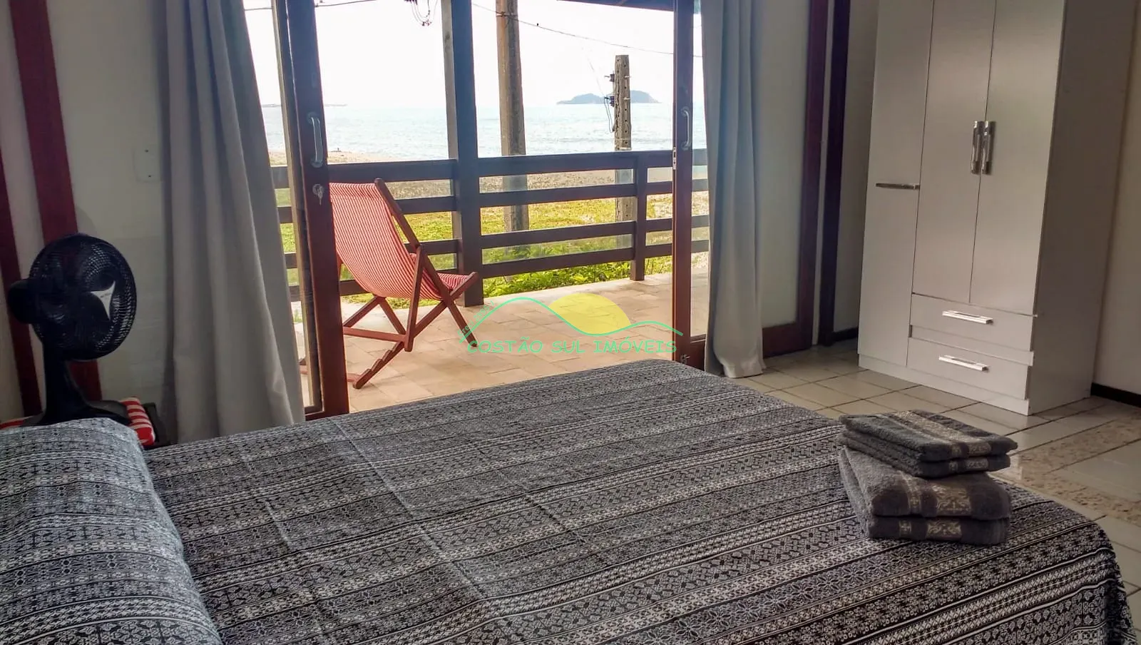 Casa, 3 quartos, 140 m² - Foto 4
