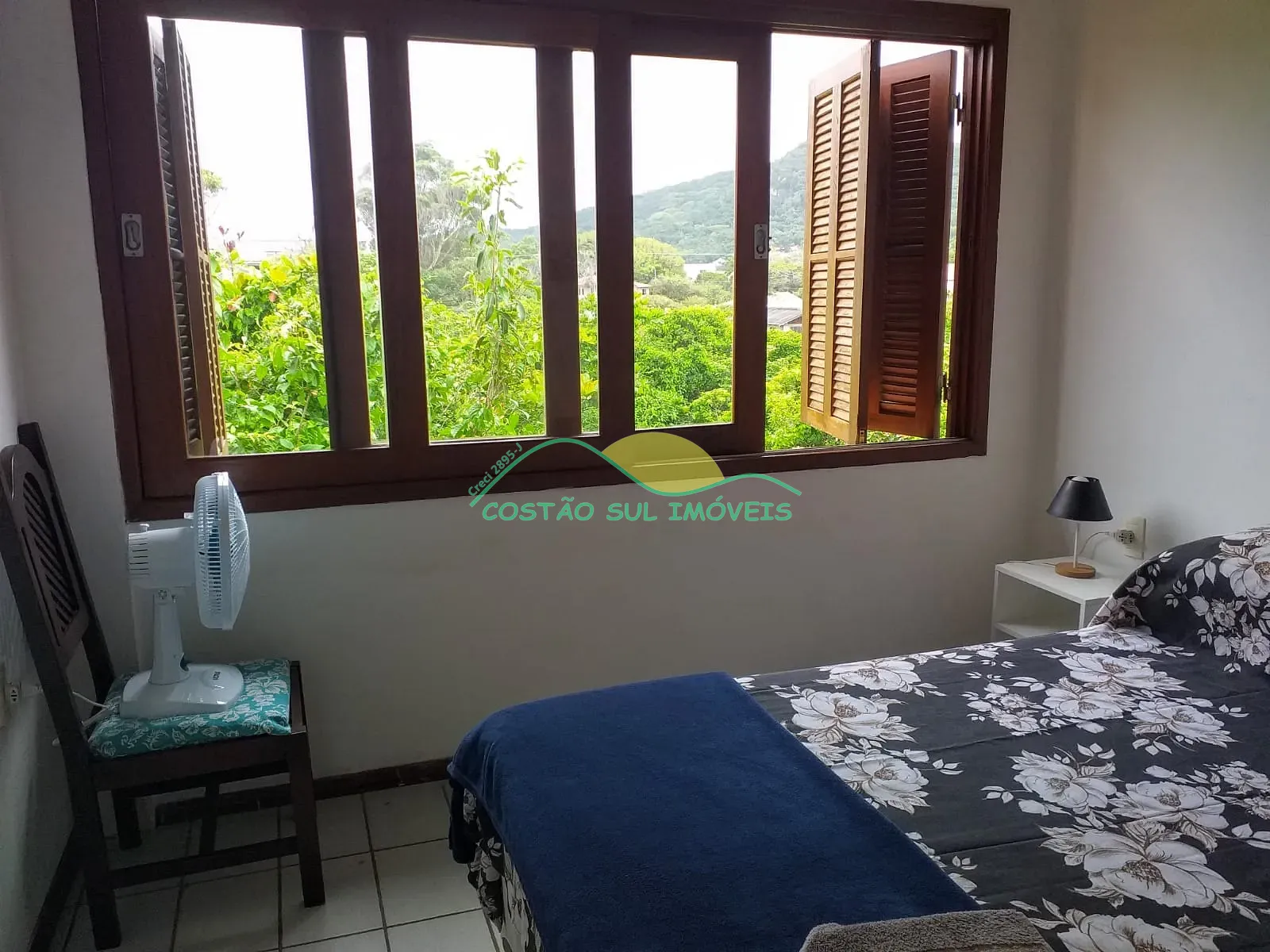 Casa, 3 quartos, 140 m² - Foto 13